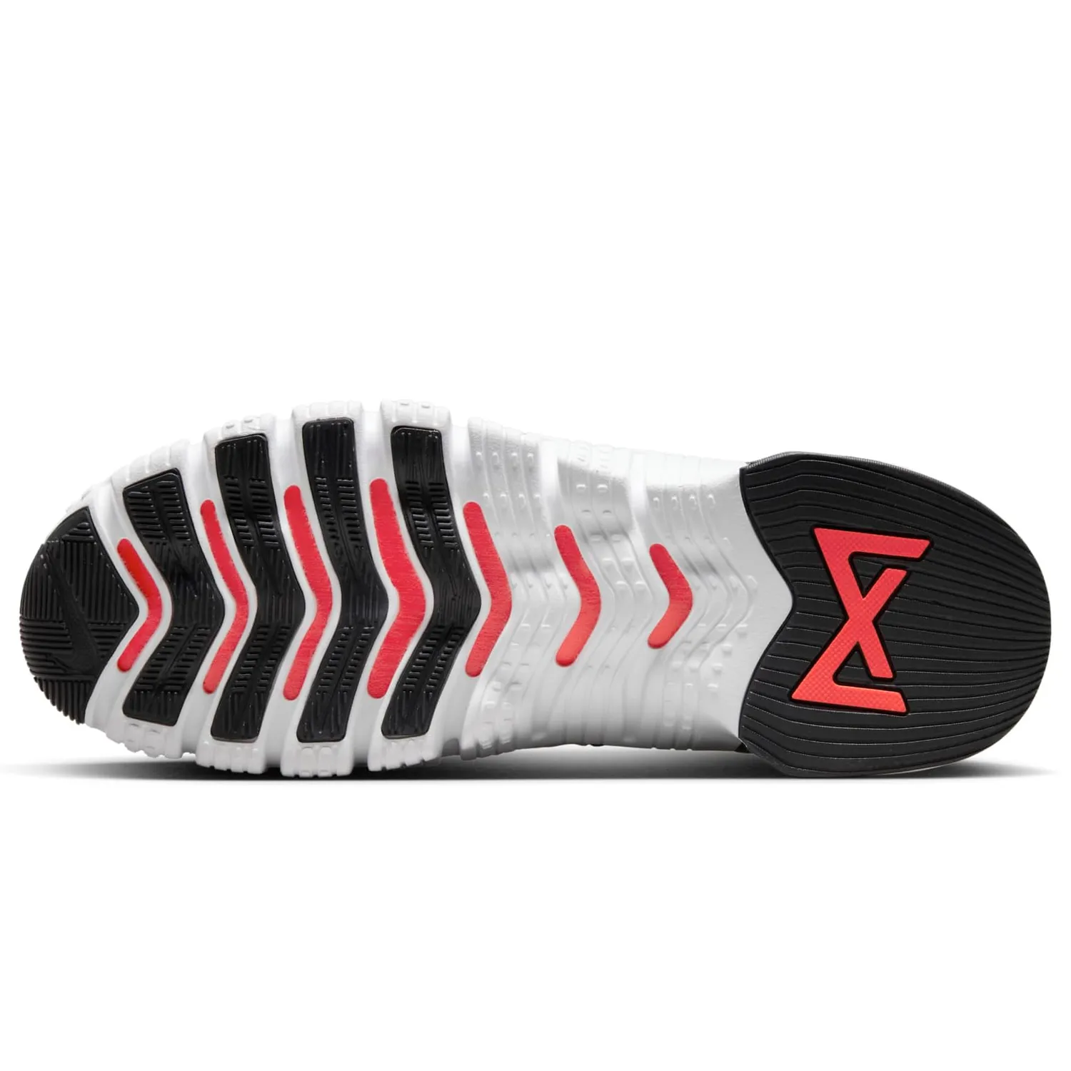 Nike Free Metcon 5 scarpe training uomo stabili