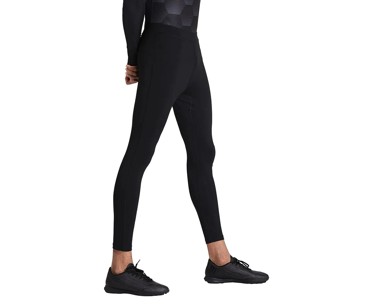 Puma Liga Baselayer Long Tight pantaloni uomo compressione