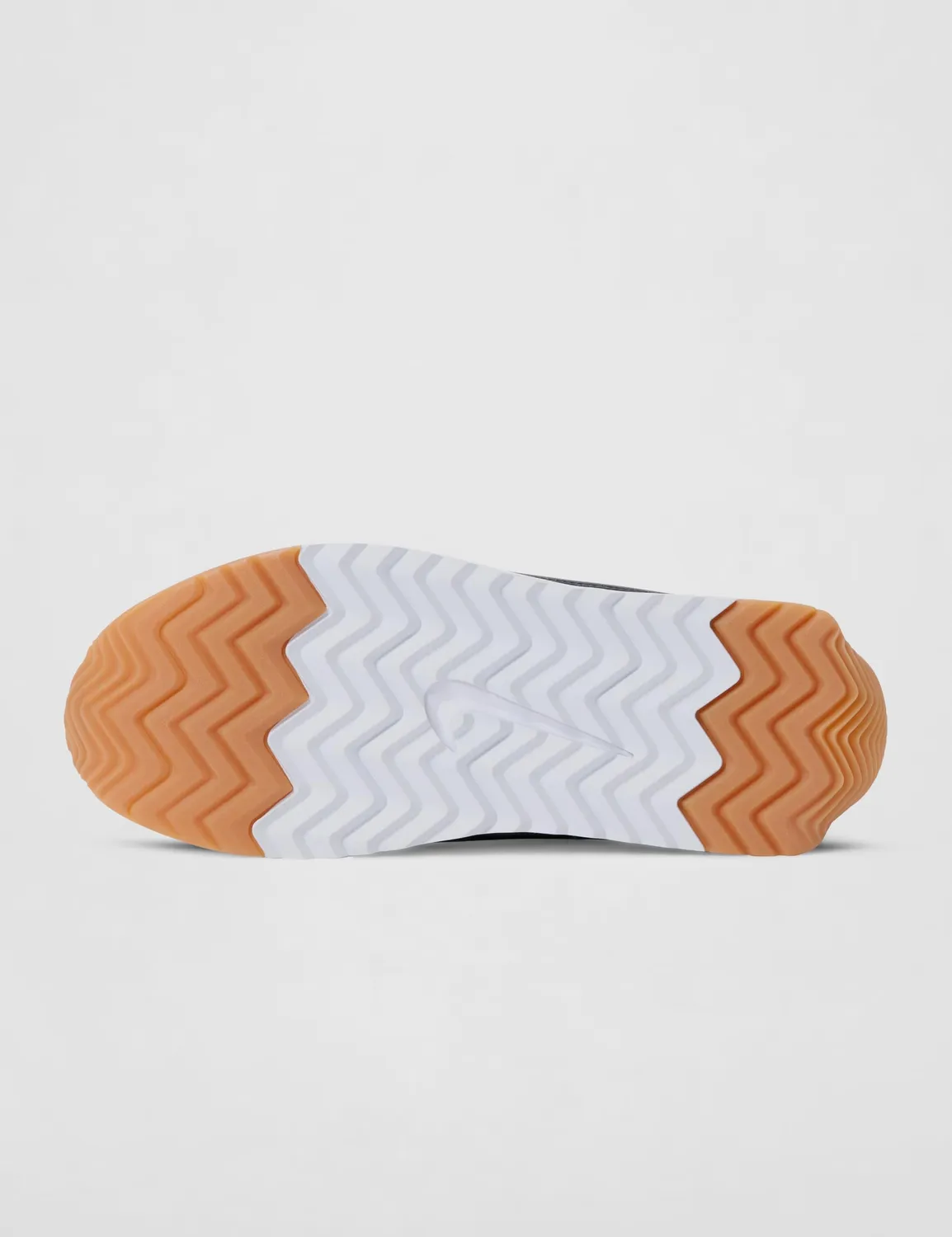 Nike Pacific sneaker donna training leggero