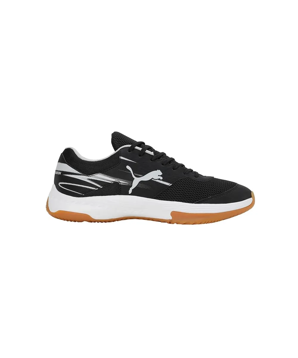PUMA Varion II scarpe indoor unisex da palestra