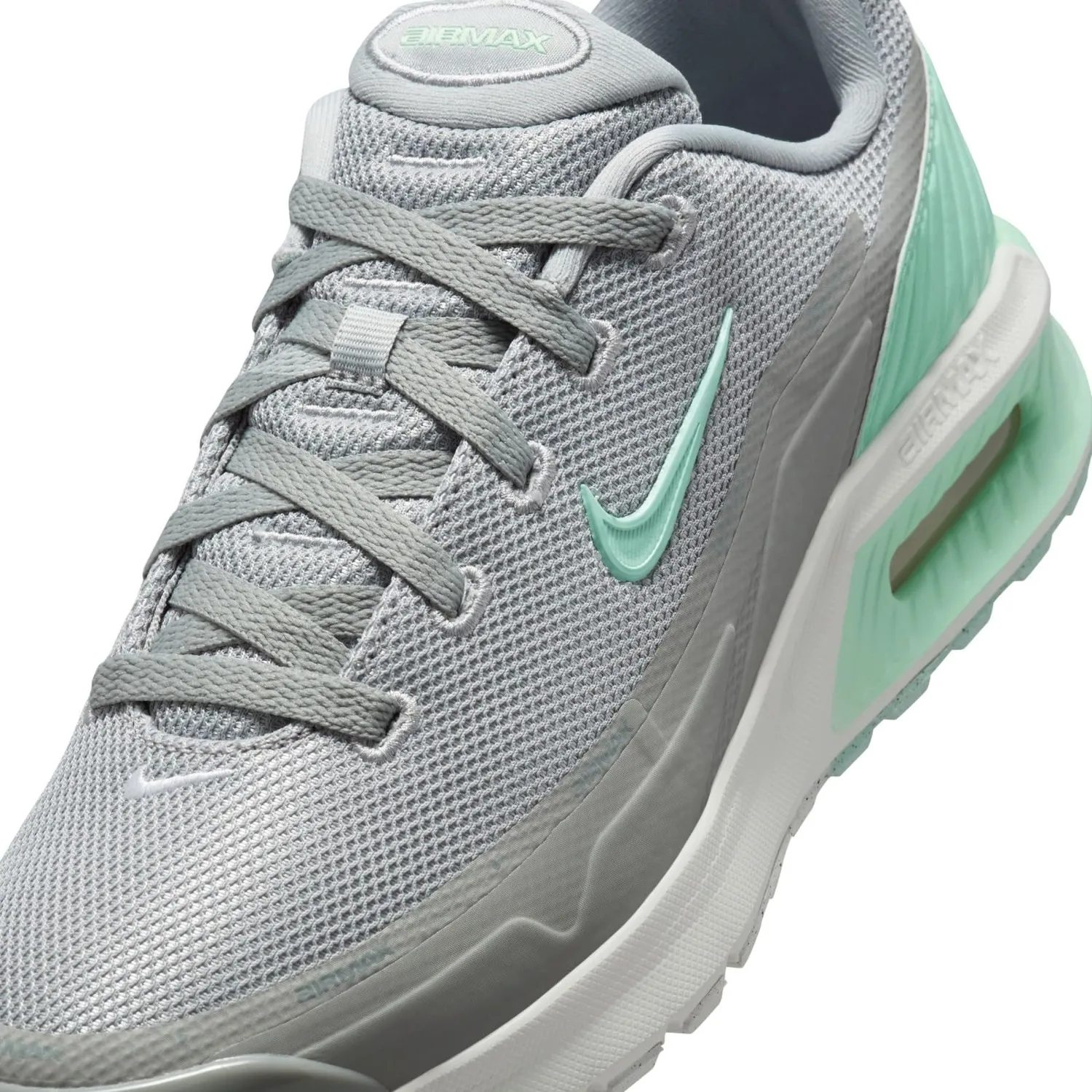 Nike Air Max BIA sneakers donna casual
