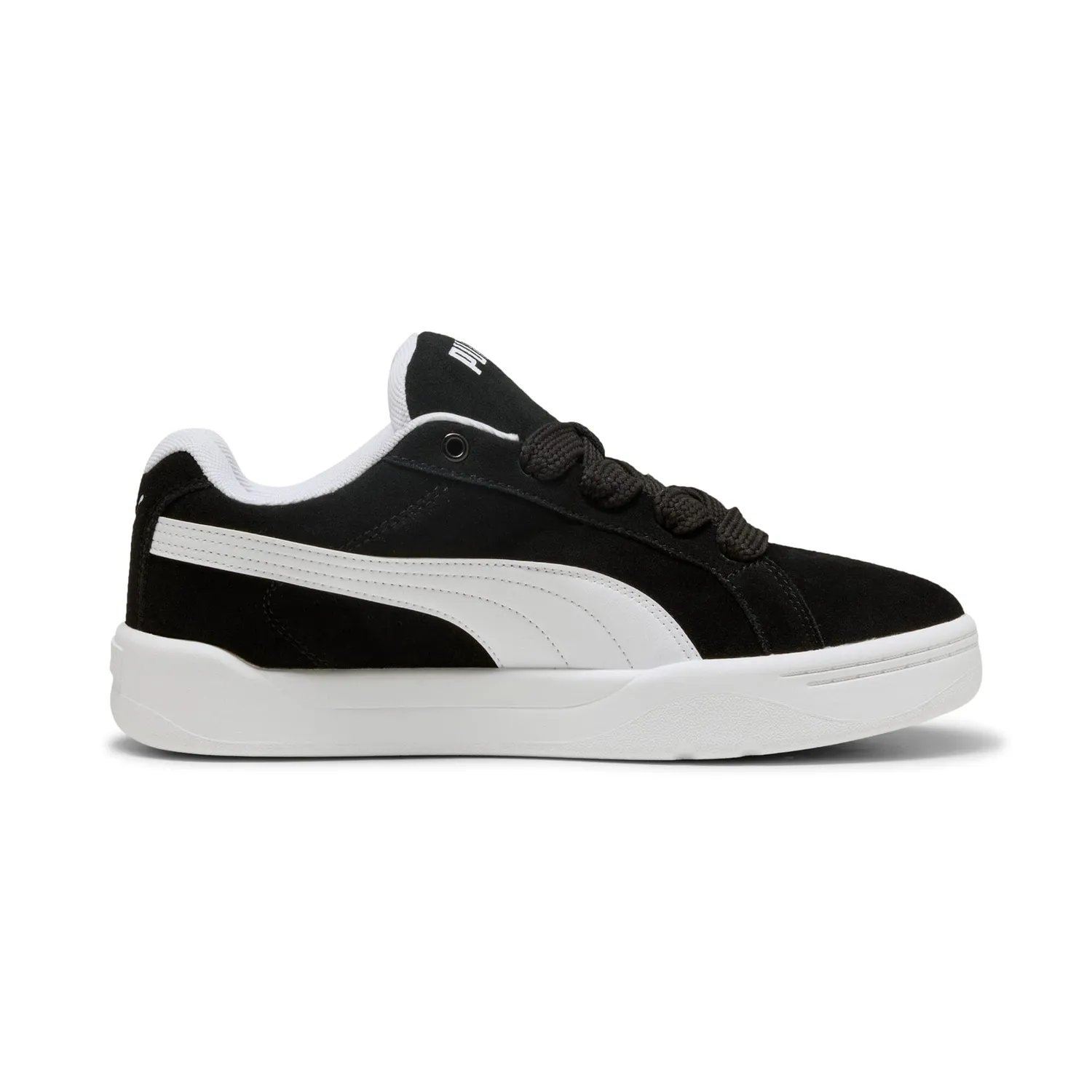 Puma Park Lifestyle Easy SD sneakers unisex comode