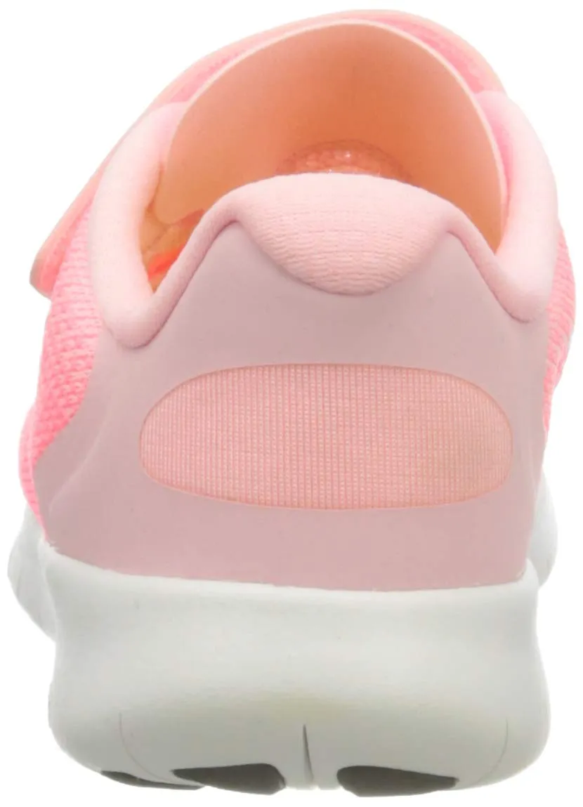 Nike Free Run 2017 scarpe running bambino leggere
