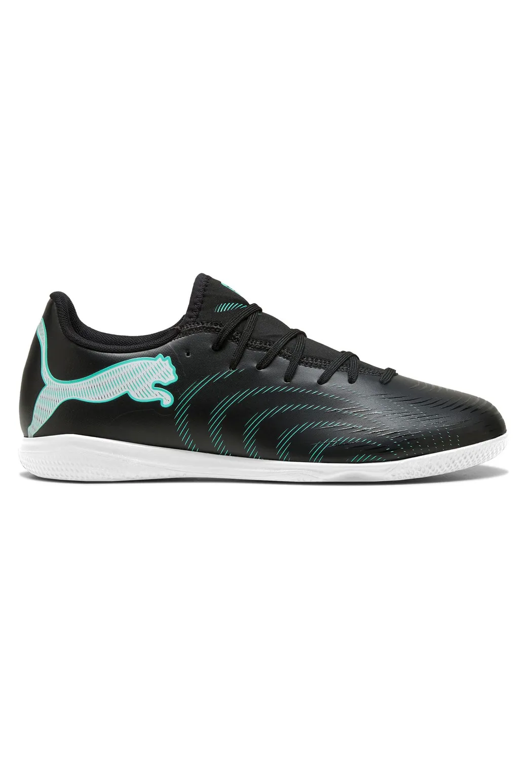 Puma Future 9 Play It scarpe calcio 44 EU adulto