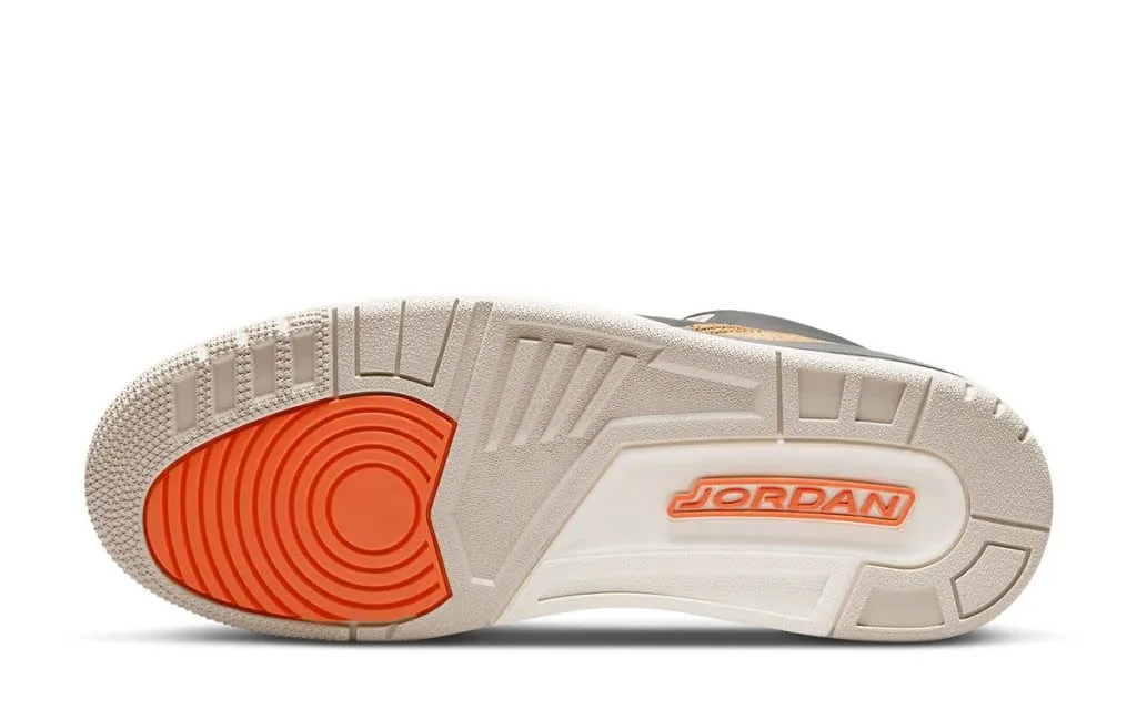 Nike Shox NZ scarpe sportive uomo ammortizzate