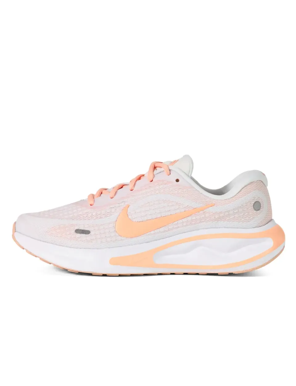 Nike Journey Run scarpe running donna strada morbide