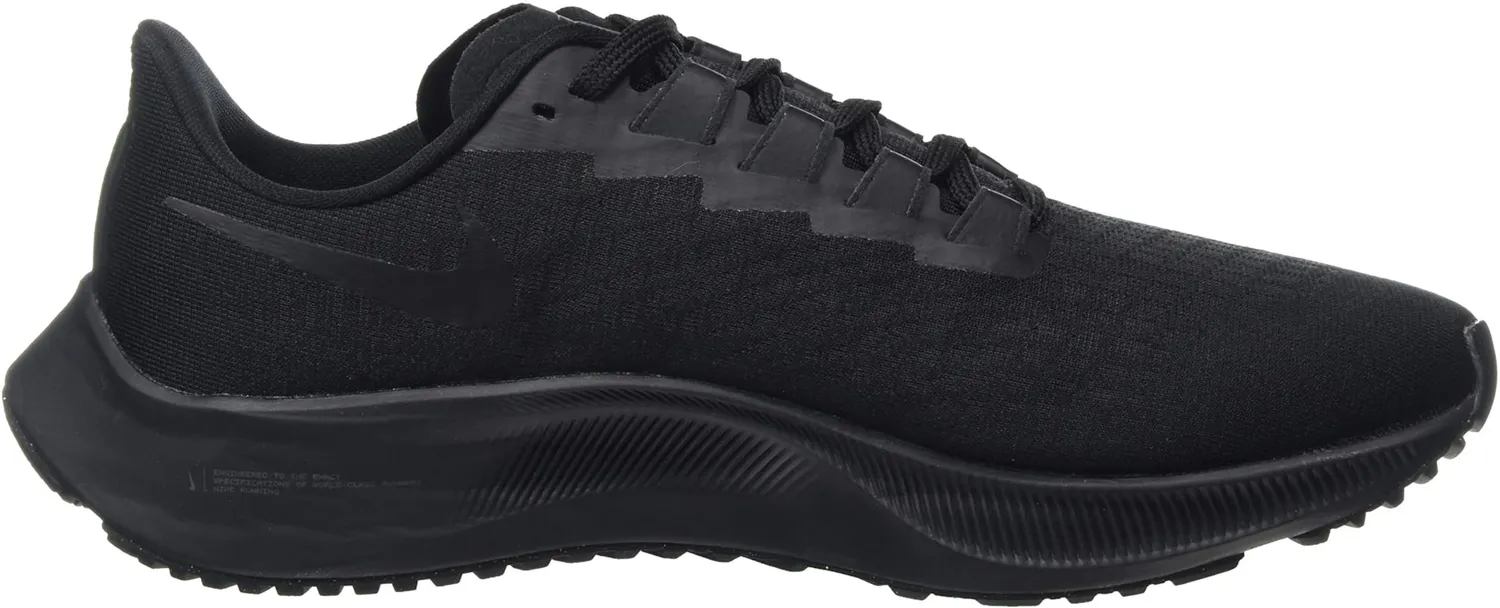 Nike Renew Lucent scarpe running 44,5 traspiranti