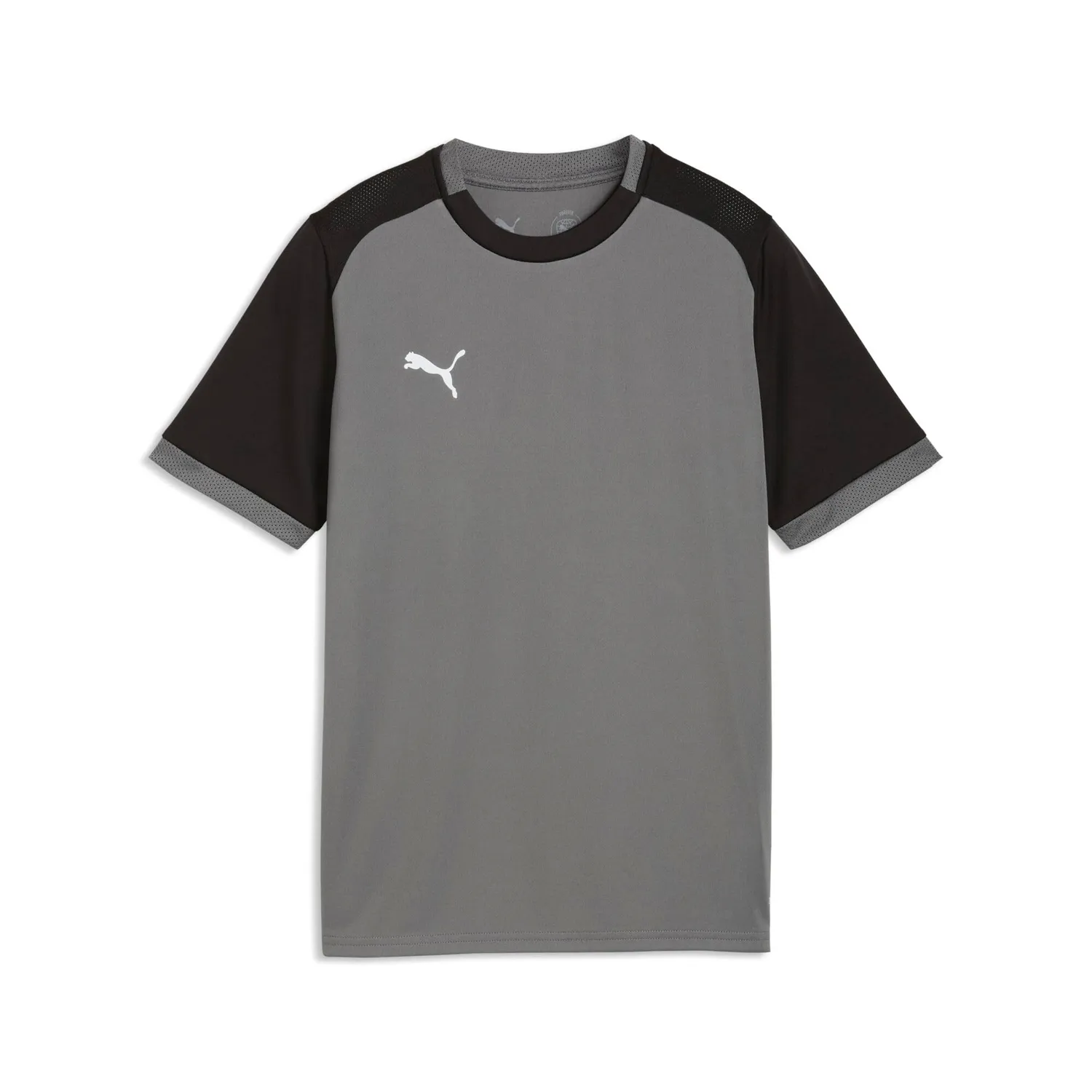 Puma TeamLiga26 Matchday Jersey maglia gara junior