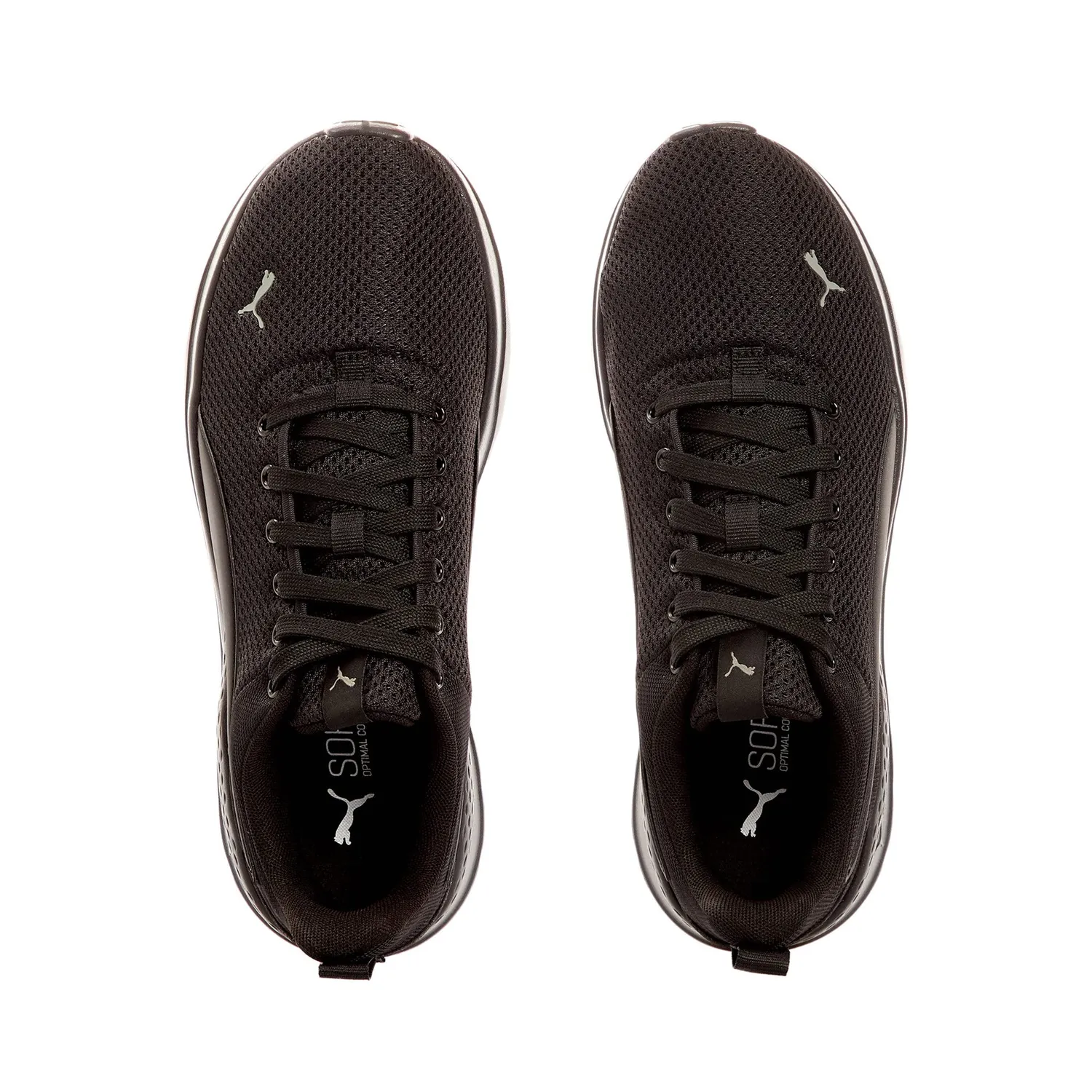 Puma Anzarun Lite sneakers bambini unisex traspiranti