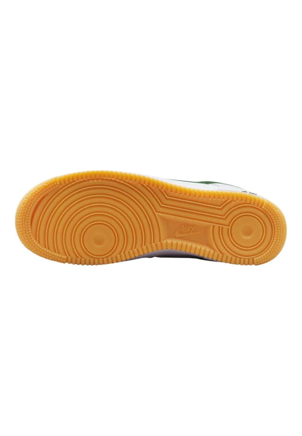 Nike 6.0 Pegasus 39 scarpe running uomo ammortizzate