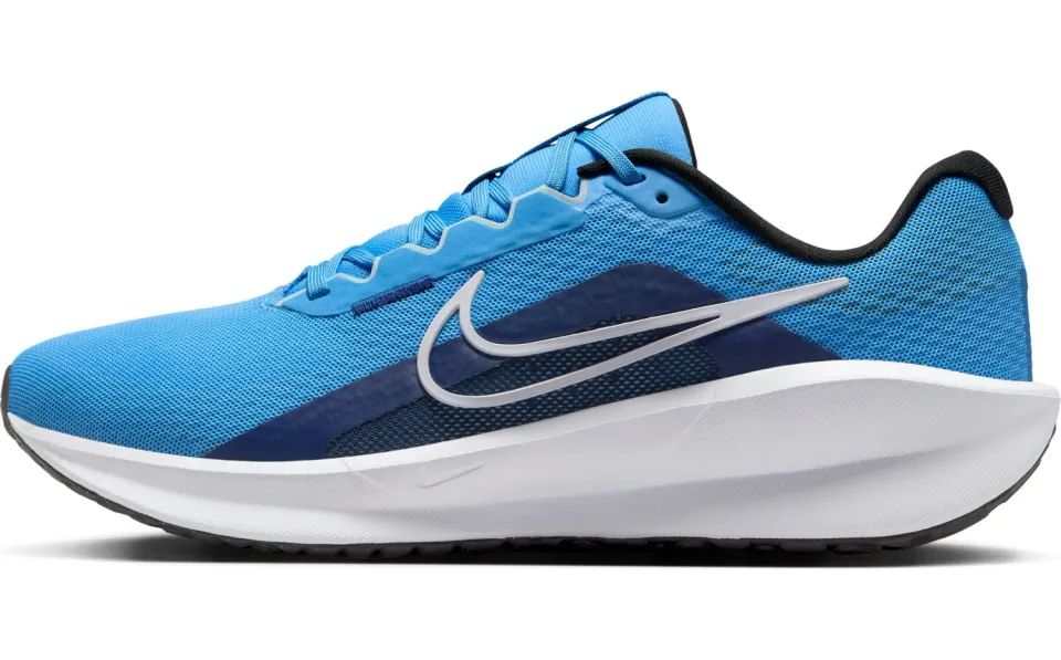 Nike Downshifter 13 Scarpe Running Uomo Strada