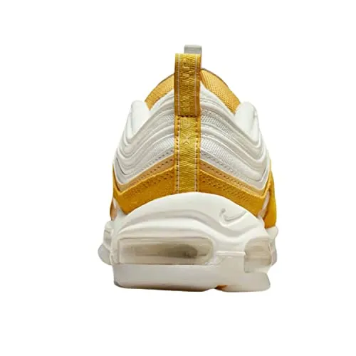 Nike Air Max 97 PRM scarpe uomo 42,5 EU