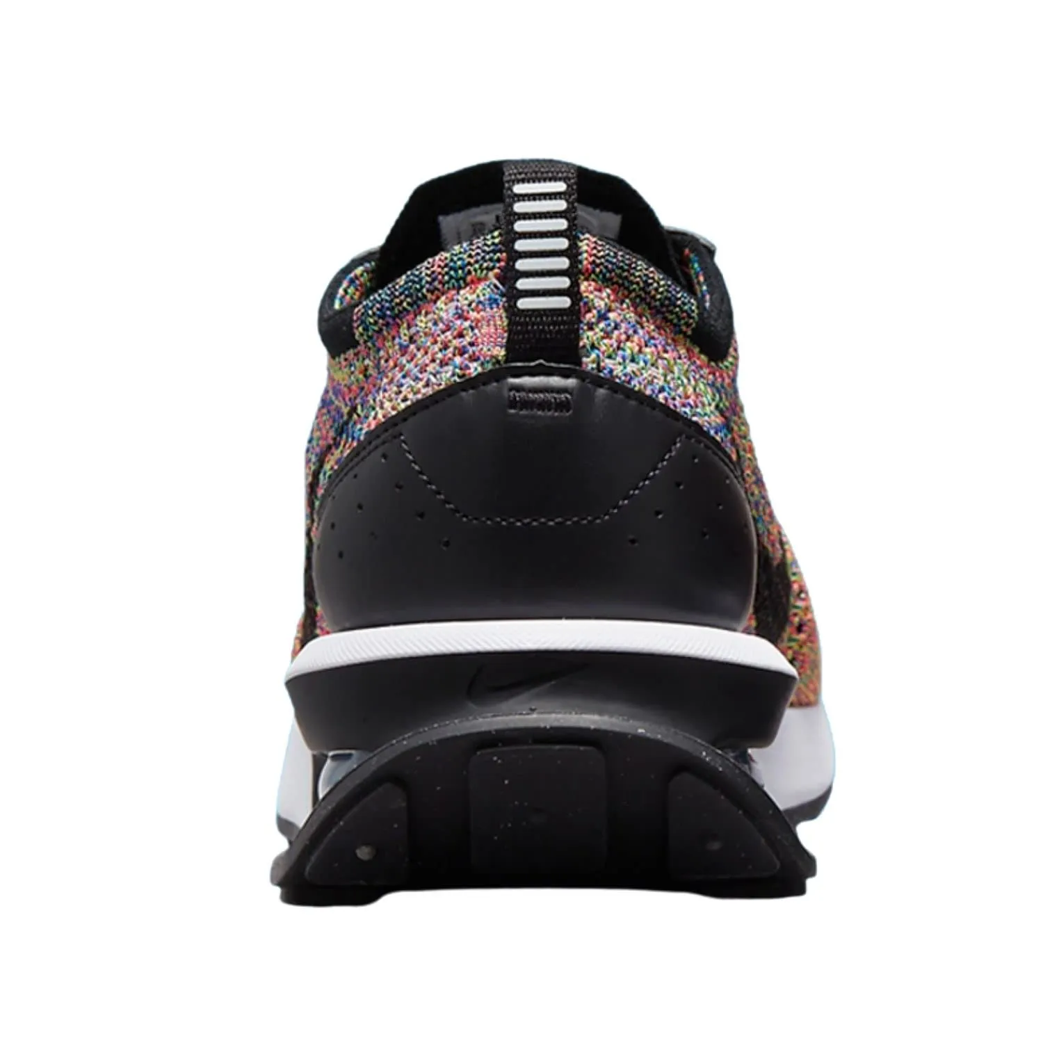Nike Air Max Flyknit Racer DJ6106-300 scarpe 11.5 blu