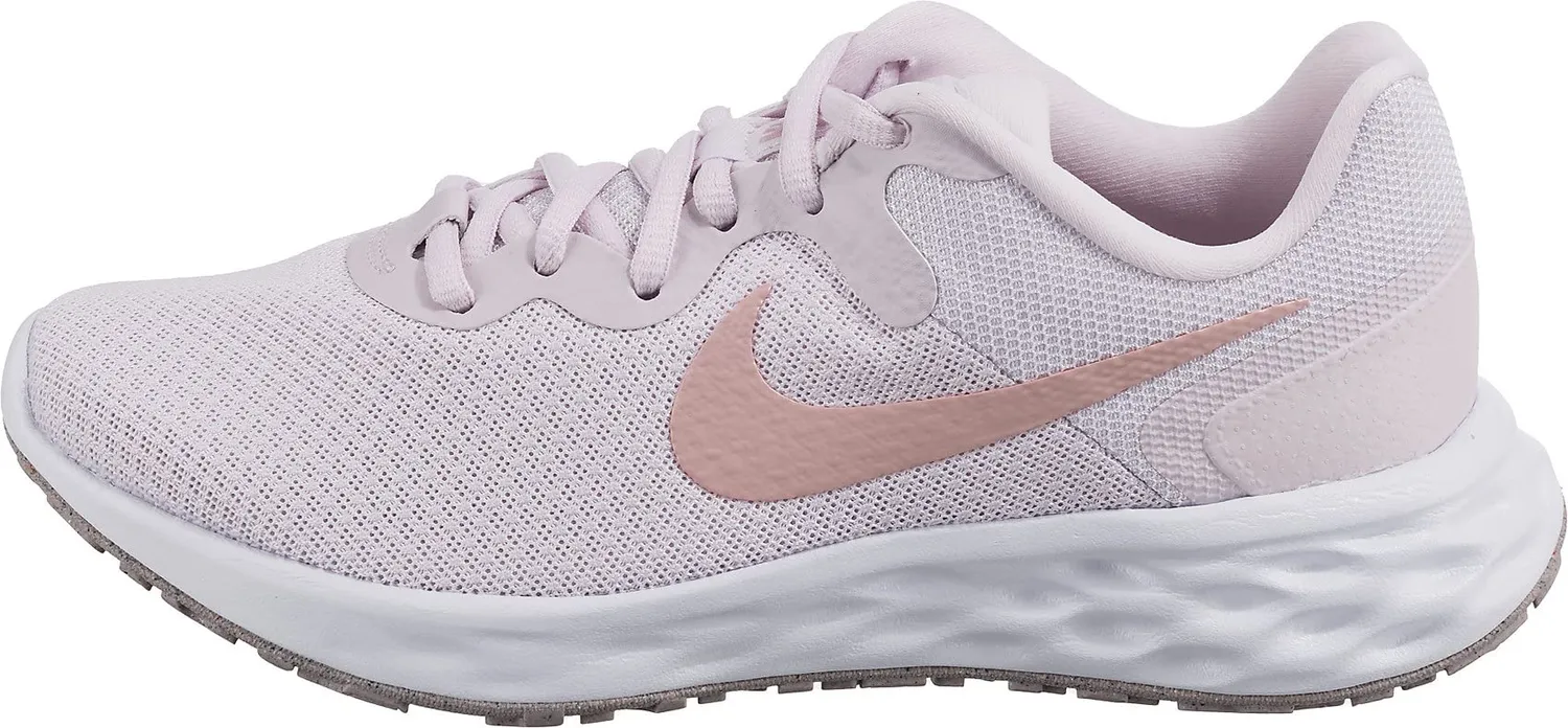 Nike Revolution DD8475 scarpe corsa uomo leggere minimali