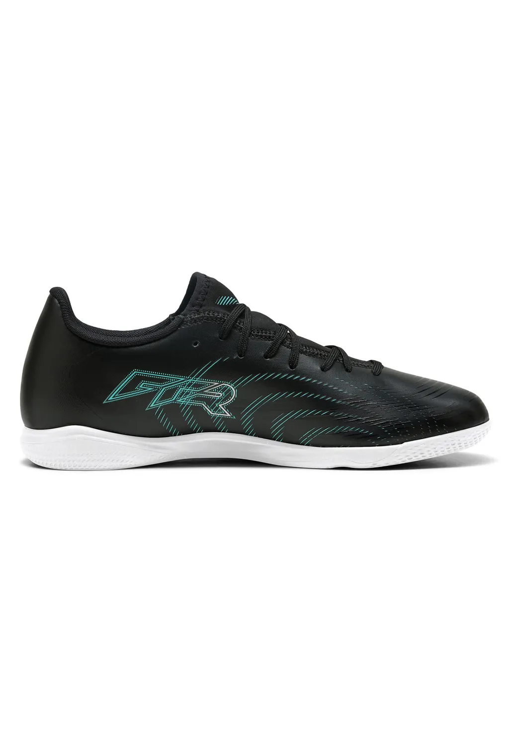 Puma Future 9 Play It scarpe calcio 44 EU adulto