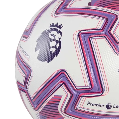 PUMA Orbita Ultimate PL Brilliance pallone calcio pro