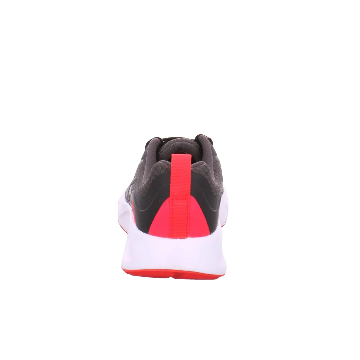 Nike Wearallday scarpe bimbo 22 EU leggere
