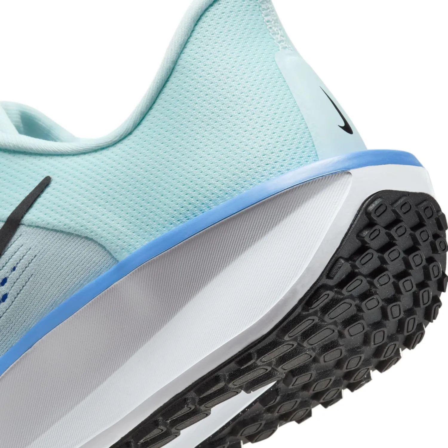 Nike Quest 6 scarpe running donna ammortizzate