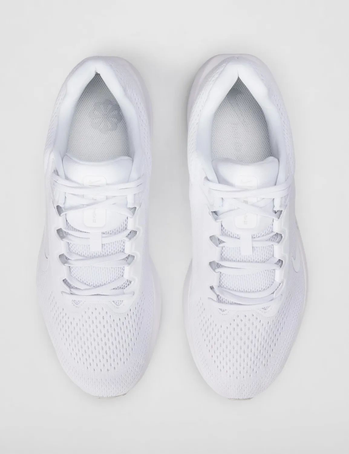 Nike Winflo 11 scarpe running bianco 39 EU donna uomo