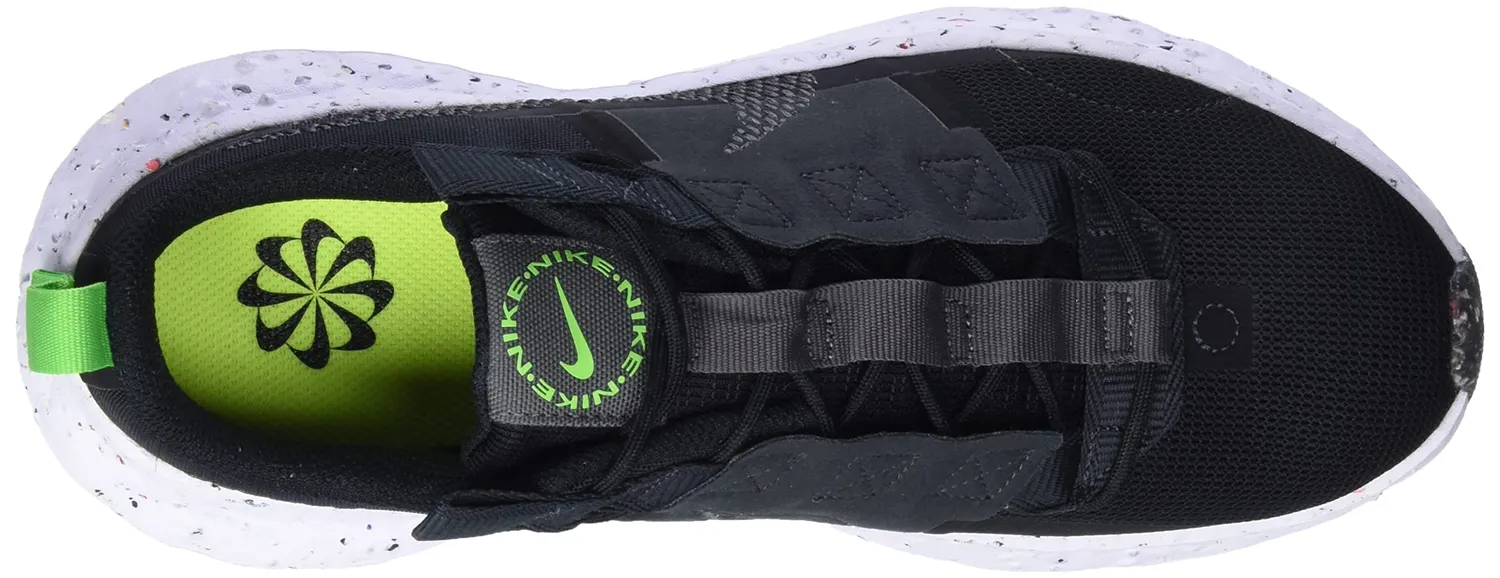 Nike scarpe ginnastica 36 EU grigio lifestyle