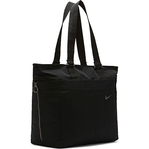 Nike One Luxe borsa allenamento donna 32 L