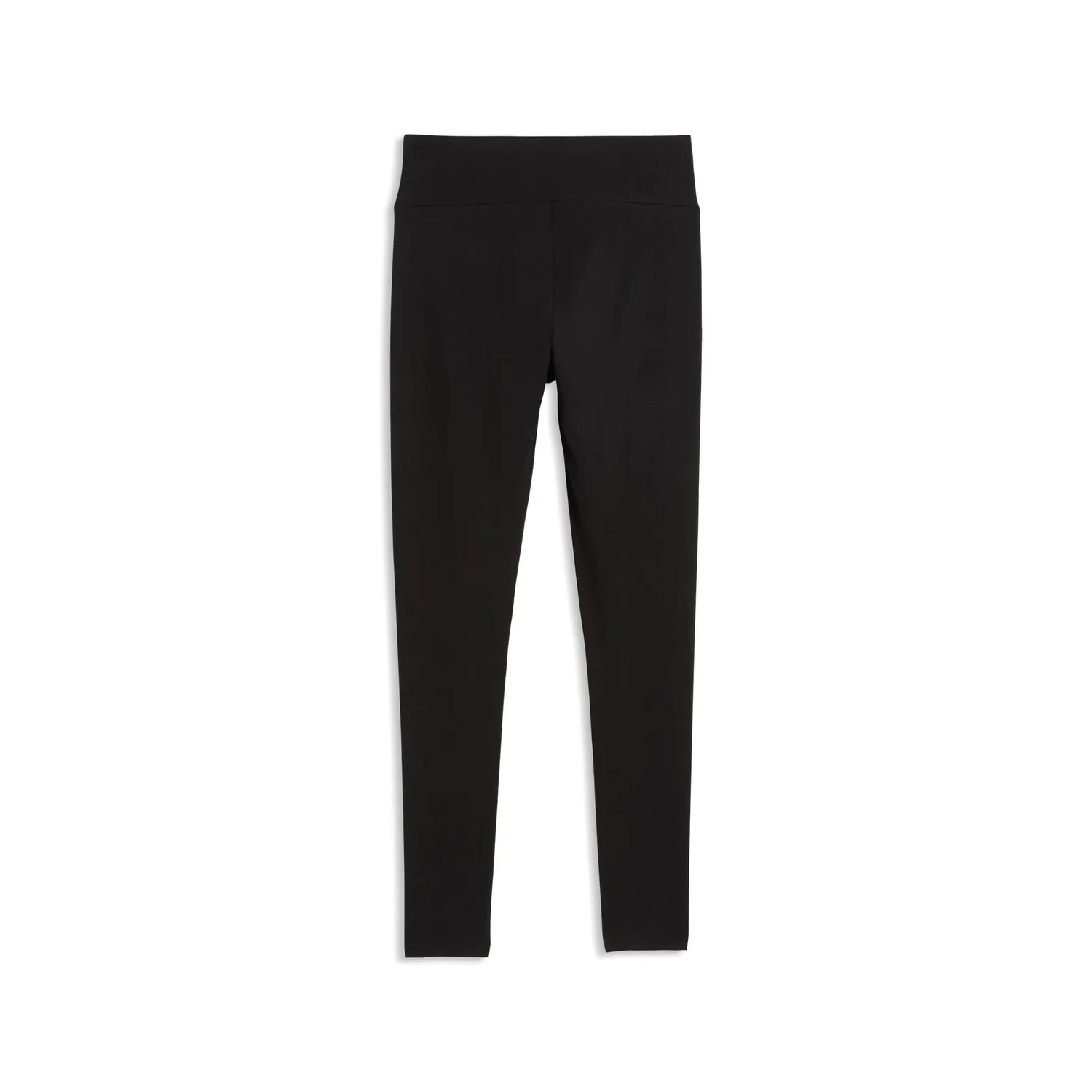 Puma ESS Logo Lab leggings donna M vita alta
