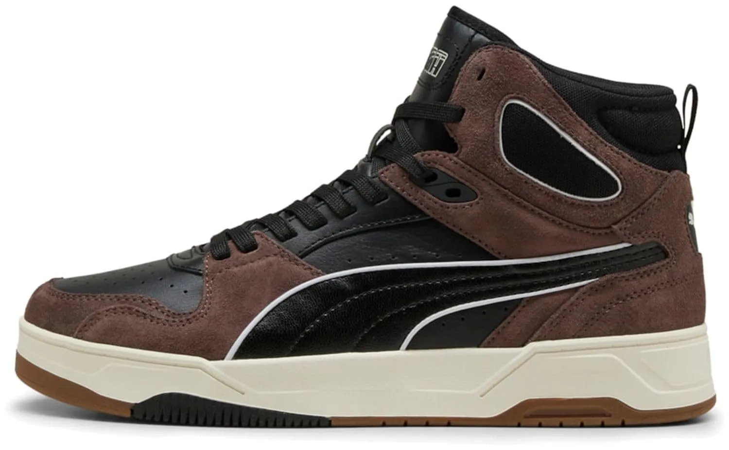 PUMA RBD Break Mid SD sneakers mid unisex
