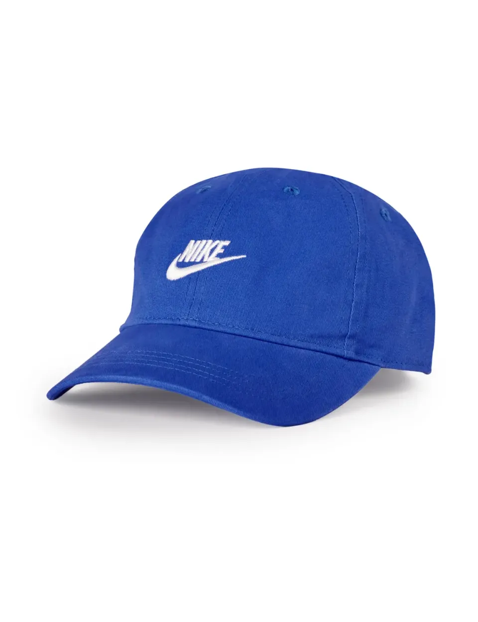 Nike Futura Curve Brim berretto bambini visiera curva