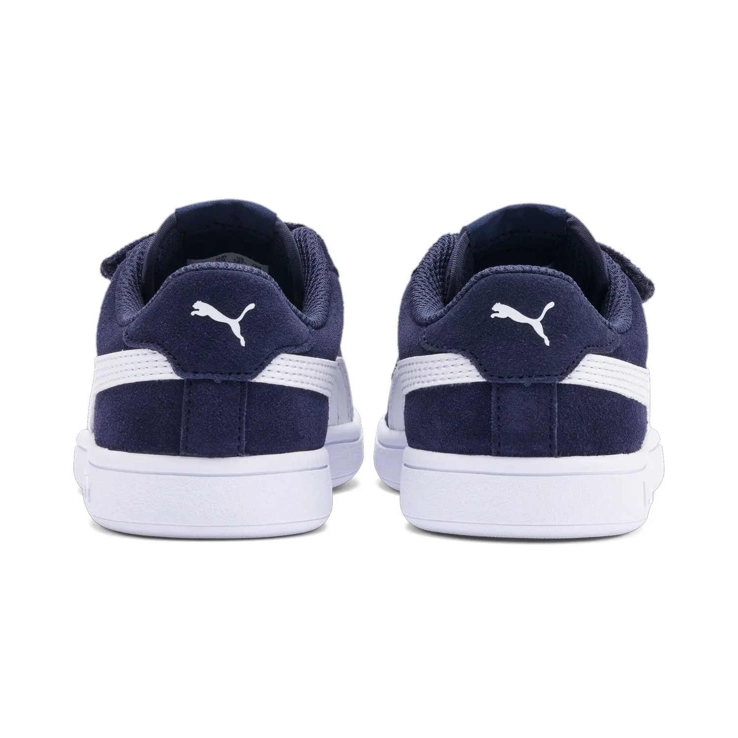 Puma 365177 Sneakers Bambino 28 EU Traspiranti