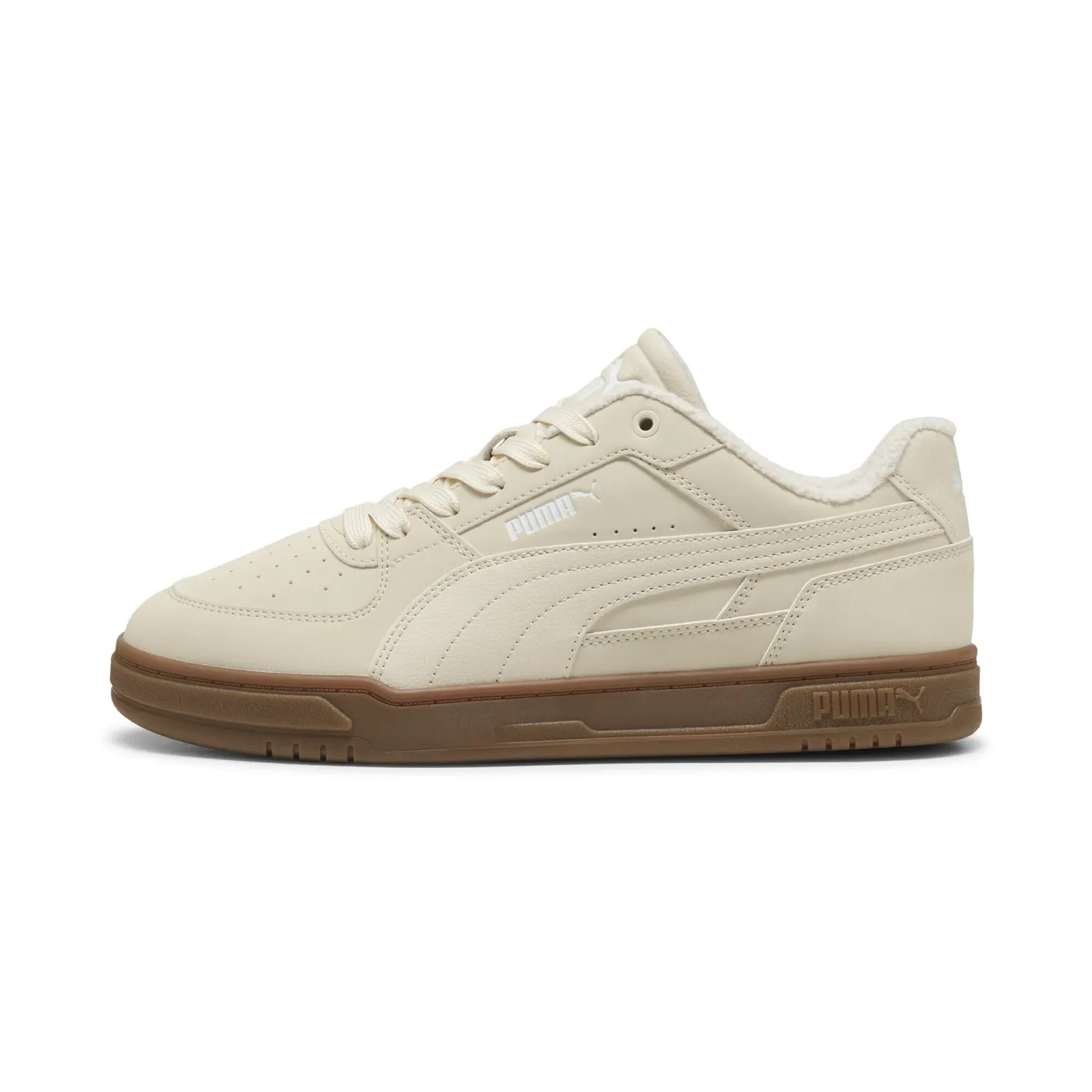 Puma Caven III WTR sneakers adulto 48 idrorepellente