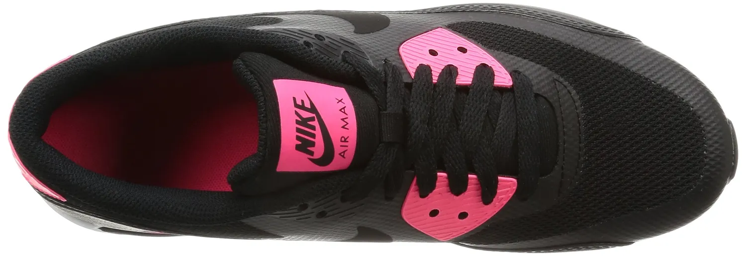 Nike Washed Crew felpa uomo nera taglia 39