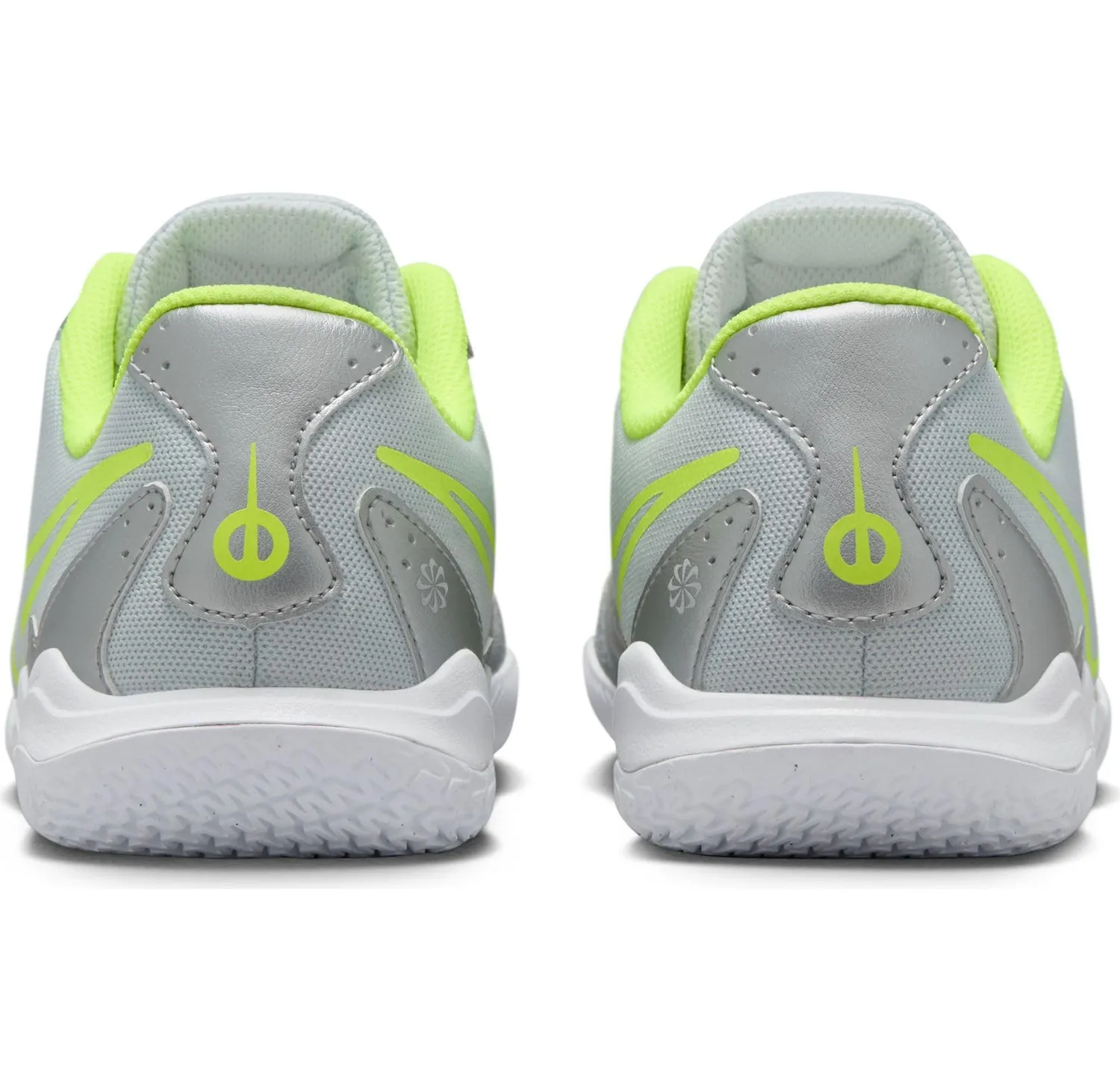 Nike Tiempo Legend 10 Academy Scarpe Calcetto 36.5 EU