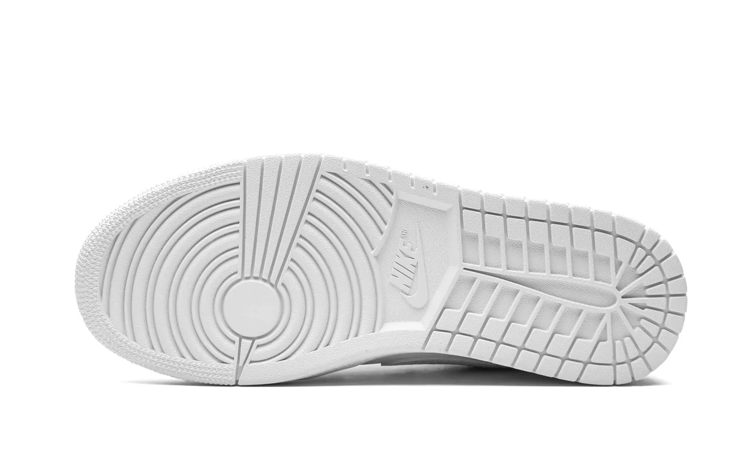 Nike Air Jordan sneaker uomo FJ2384-301 alta