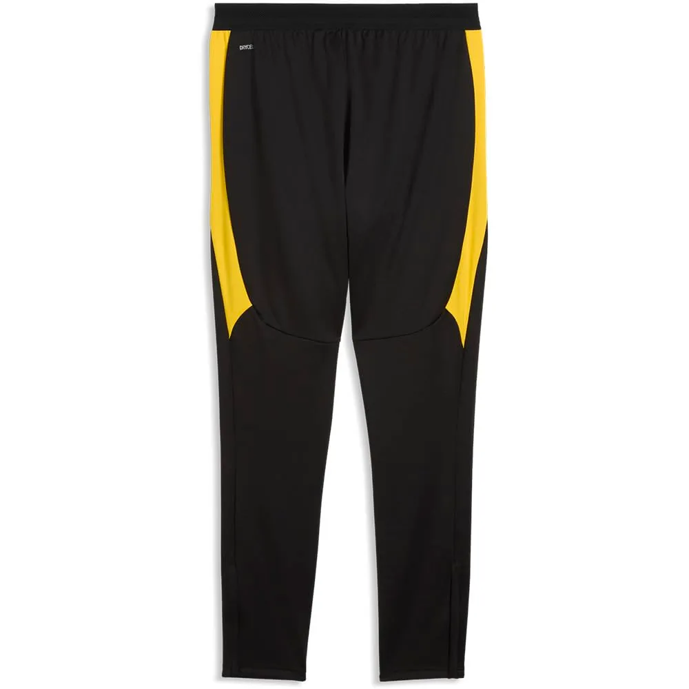 Puma Borussia Dortmund Training Pants 26/27 L tasche
