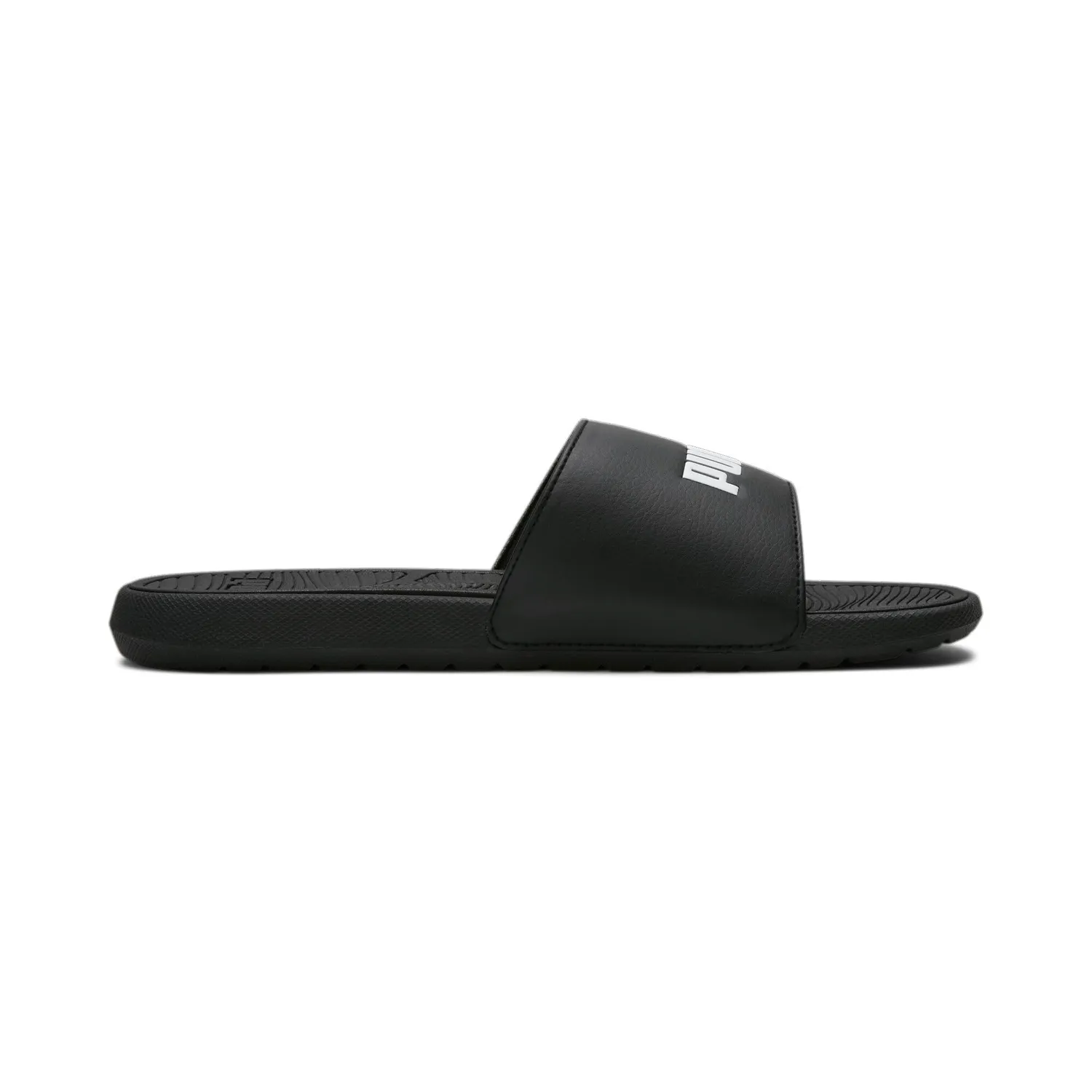 Puma Cool Cat 2.0 ciabatte 42 EU nero piscina