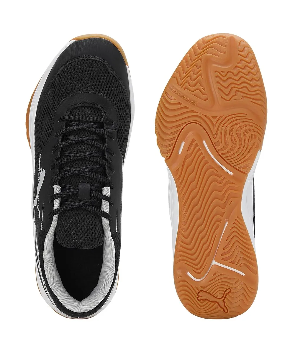 PUMA Varion II scarpe indoor unisex da palestra