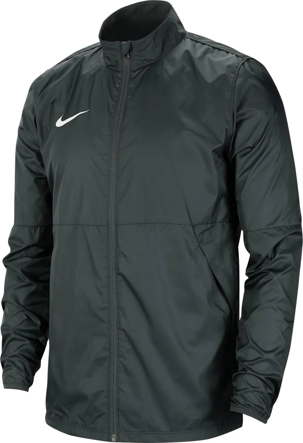 Nike Repel Park20 giacca pioggia 12-13 anni impermeabile