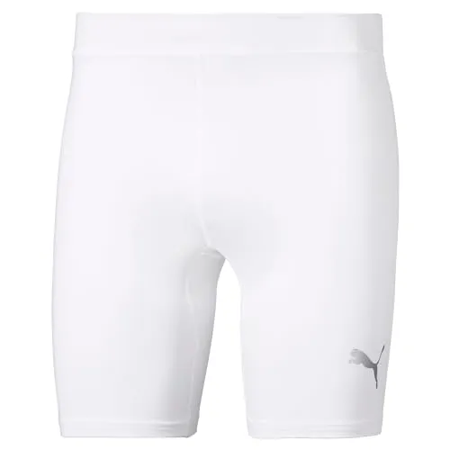 Puma teamLIGA26 calzamaglia intima uomo XXL calcio