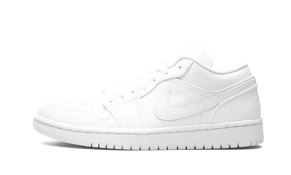 Nike Air Jordan sneaker uomo FJ2384-301 alta