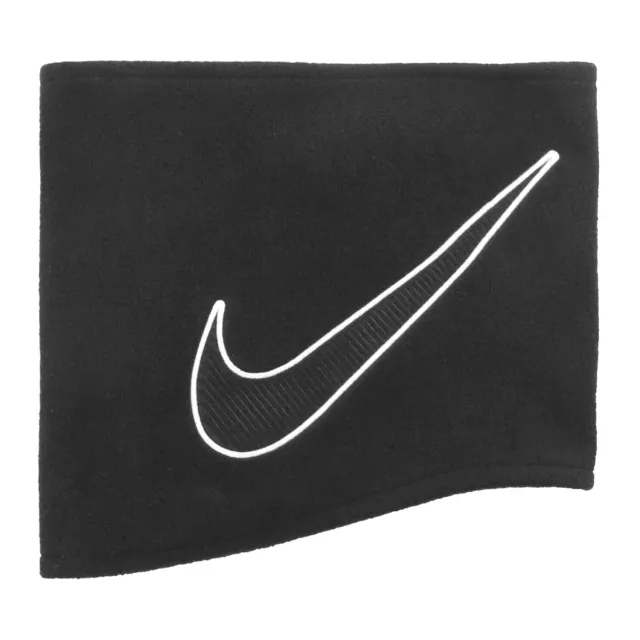 Nike Neck Warmer 2.0 scaldacollo Dri-FIT unisex