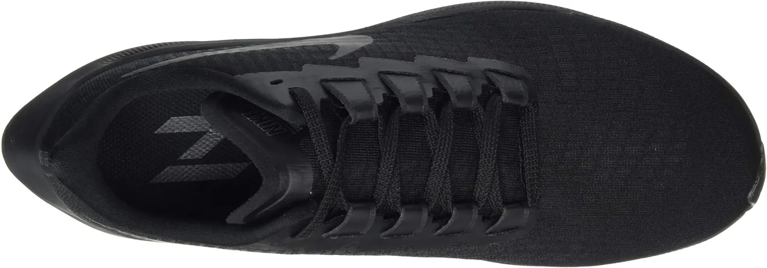 Nike Renew Lucent scarpe running 44,5 traspiranti