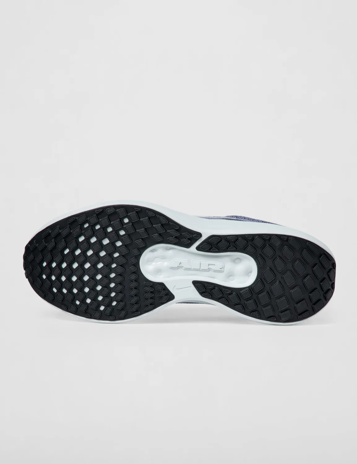 Nike Winflo 11 Scarpe Corsa Uomo Extra Wide ammortizzate