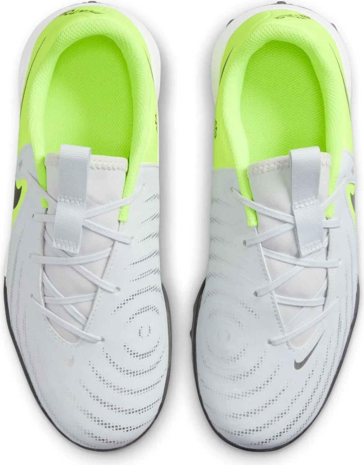 Nike Phantom GX 2 Academy scarpe calcio TF 35.5 turf