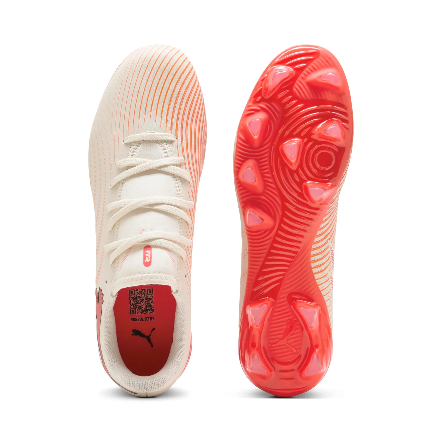 Puma Future 9 Play FG/AG scarpe calcio donna 38 EU