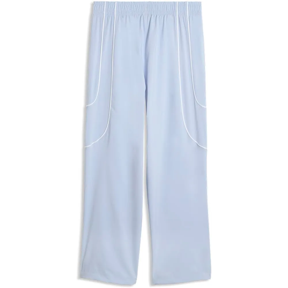 PUMA Olympique Marseille PUMATECH-X 26/27 pantaloni XL