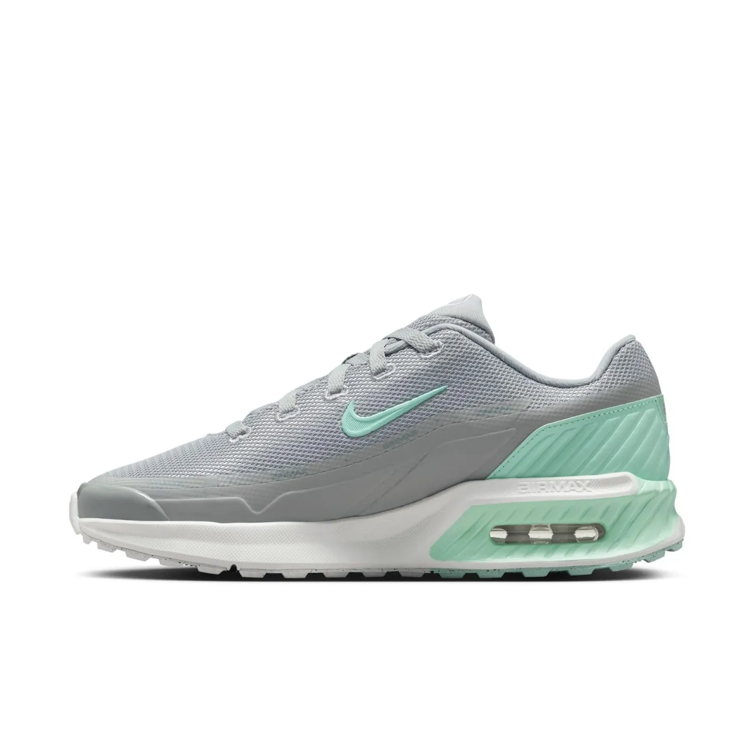 Nike Air Max BIA sneakers donna casual
