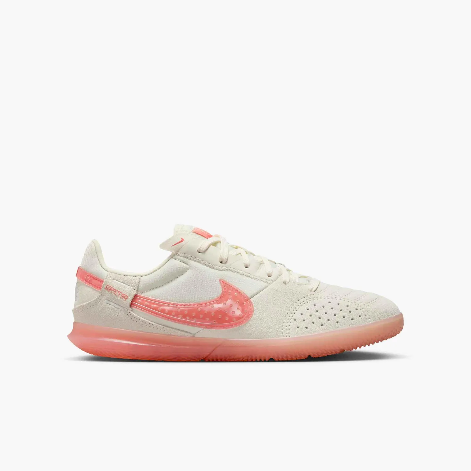 Nike Jr. Streetgato scarpe calcio ragazzo 37.5 EU strada