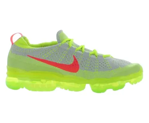 Nike Air VaporMax 2023 Flyknit scarpe uomo 46 EU ammortizzate