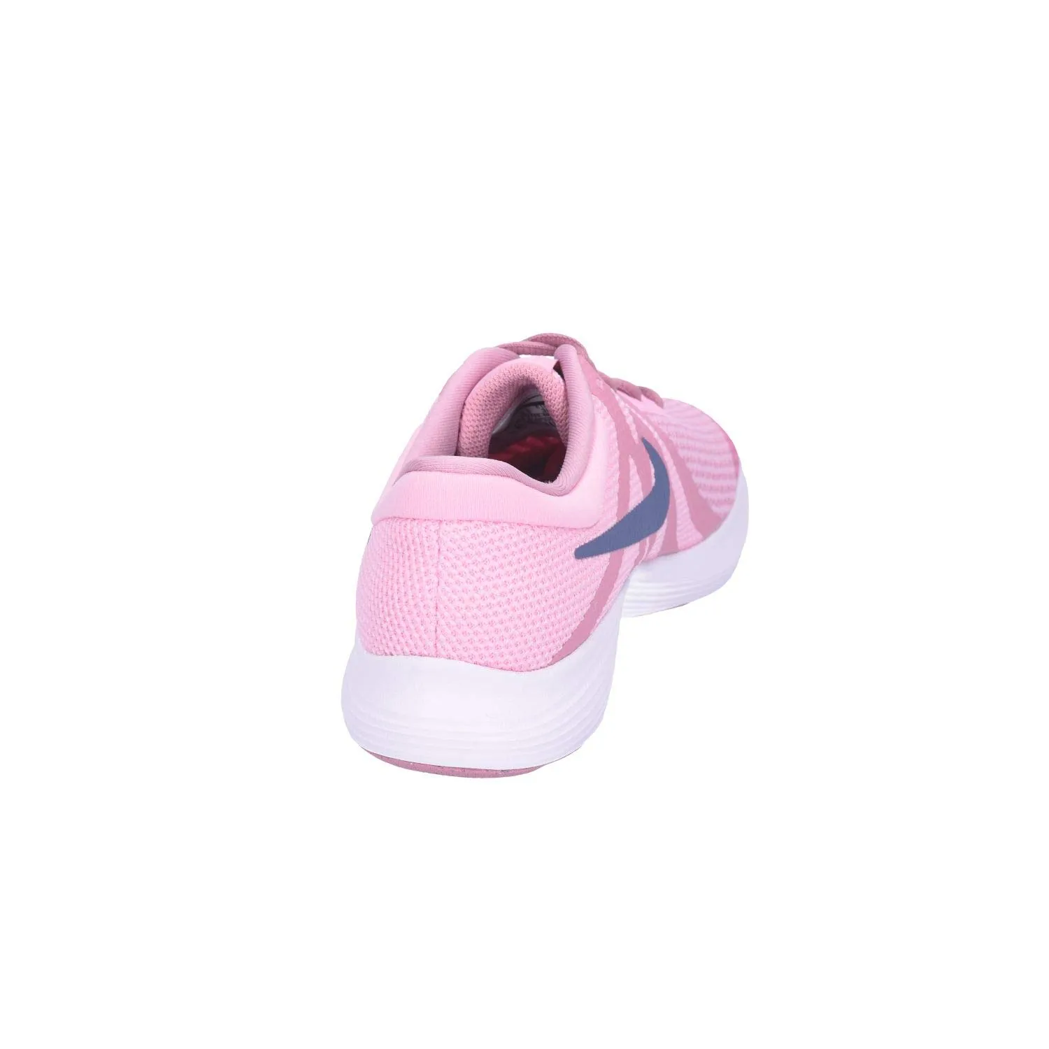 Nike Revolution 4 scarpe corsa uomo traspiranti