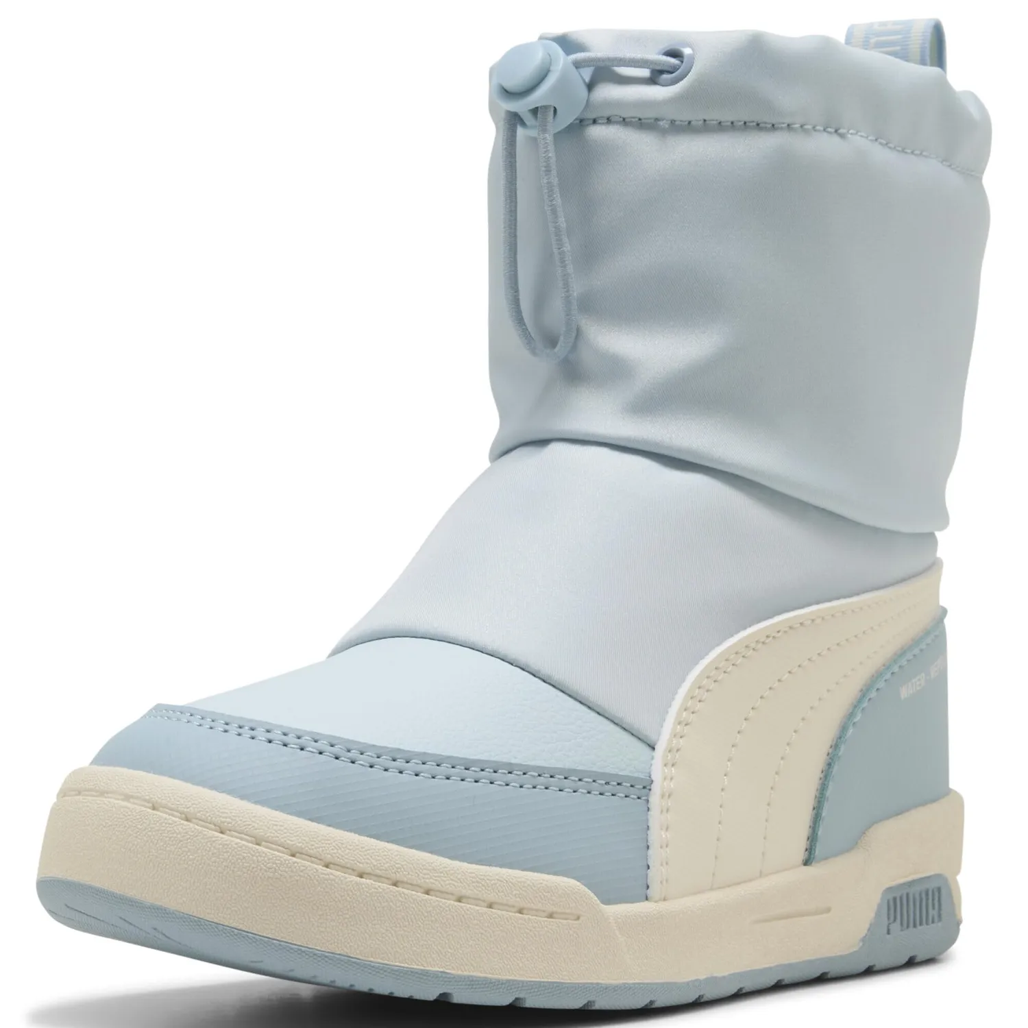 PUMA Multiflex 2 sneakers bambino 27.5 EU invernale